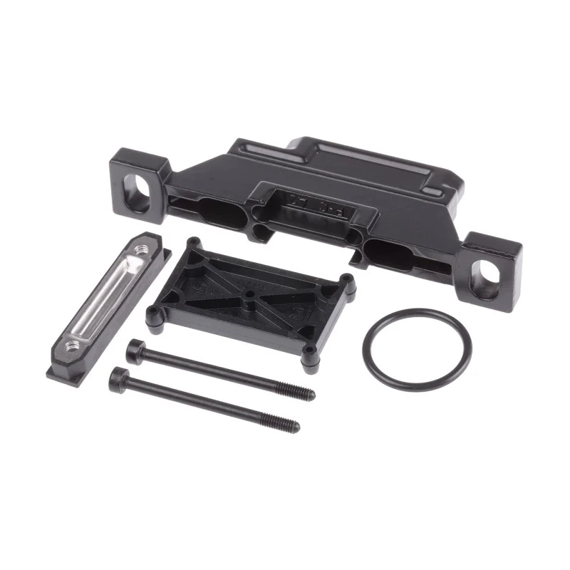 Festo Mounting Bracket for MS4N-LFX Active Carbon Filter Mounting Bracket 526060 