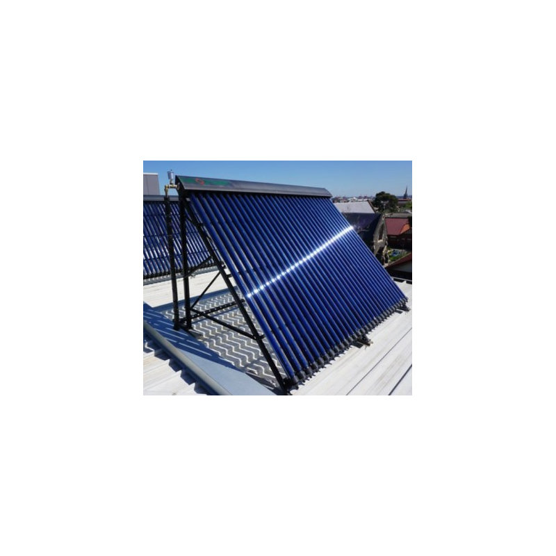 solar-water-heater-capacity-500-lph-39095