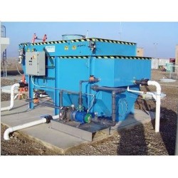 effluent-treatment-plant