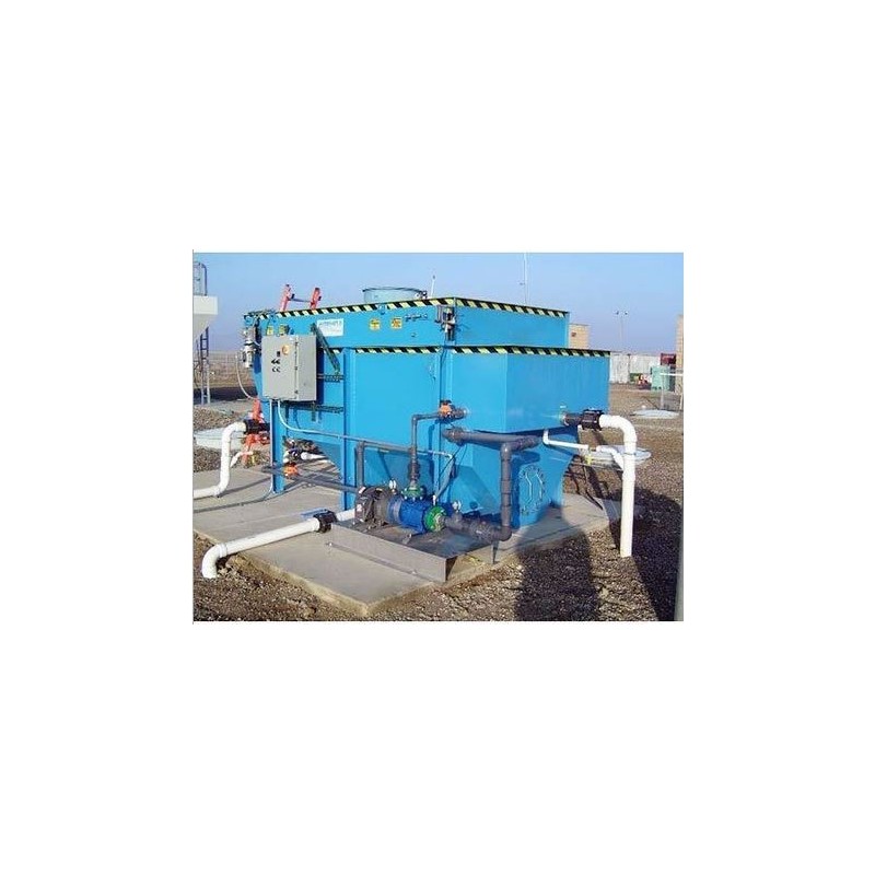 effluent-treatment-plant