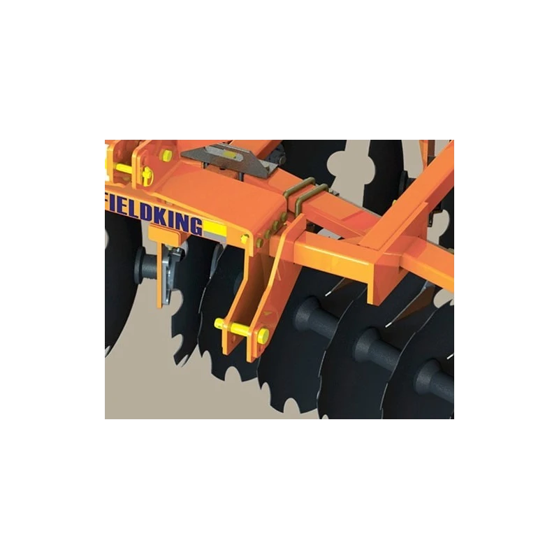  tandem-disc-harrow-medium-series-usa-12-disc-fktdhl-7-5-12-44066-2