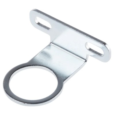 Festo Mounting Bracket for MS Series Filter Regulator Steel Construction Operating -10°C to +60°C MS4-WR