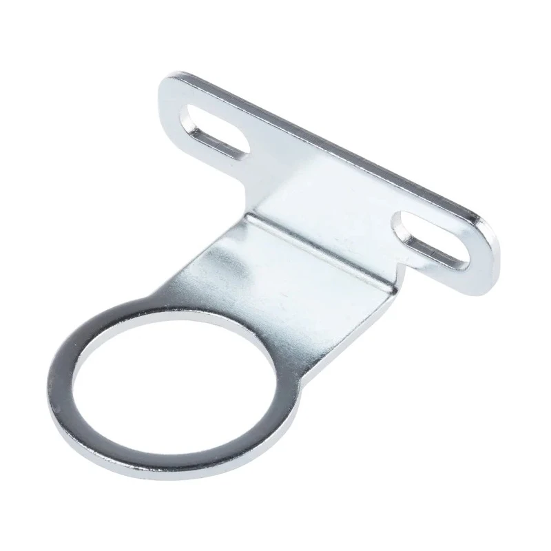 Festo Mounting Bracket for MS Series Filter Regulator Steel Construction Operating -10°C to +60°C MS4-WR