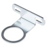 Festo Mounting Bracket for MS Series Filter Regulator Steel Construction Operating -10°C to +60°C MS4-WR