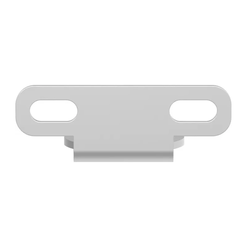 Festo Mounting Bracket for MS Series Filter Regulator Steel Construction Operating -10°C to +60°C MS4-WR