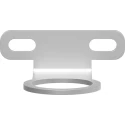 Festo Mounting Bracket for MS Series Filter Regulator Steel Construction Operating -10°C to +60°C MS4-WR