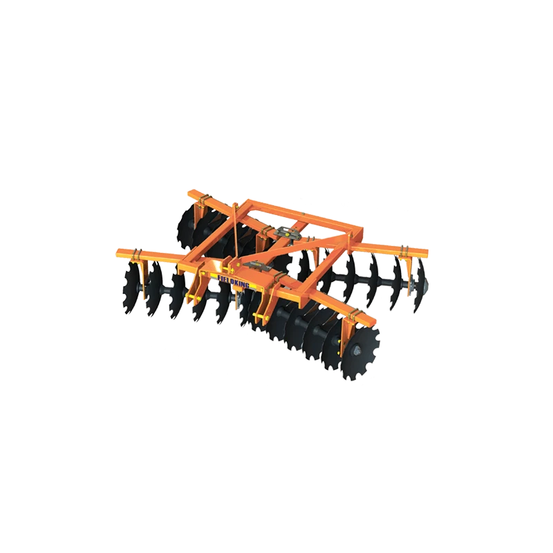 tandem-disc-harrow-medium-series-usa-16-disc-fktdhl-7-5-16-44067