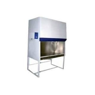 horizontal-laminar-air-flow-cabinet-for-laboratory-size-3x2x2-inches-ms-44068