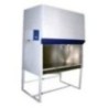 Horizontal Laminar Air Flow Cabinet for laboratory Size 3x2x2 Inches MS