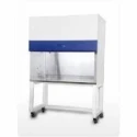  horizontal-laminar-air-flow-cabinet-for-laboratory-size-2x2x2-inches-ms-44055-1