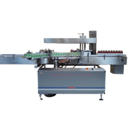 automatic-double-side-front-back-sticker-labeling-machine-model-hmpl-dsvl-39101