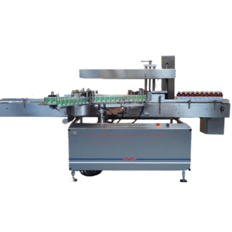 automatic-double-side-front-back-sticker-labeling-machine-model-hmpl-dsvl-39101