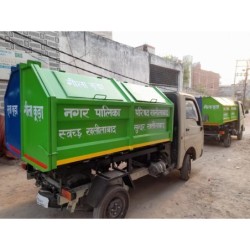 garbe-tipeer-or-auto-tipper-for-garbage-collection-5