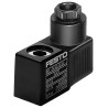 Festo Solenoid Coil Solenoid Valve Coil 110V AC MSFW-110-50/60