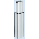 Rose+Krieger Workbench Accessory Powerlift Column 168mm Width Aluminium Integrated Motor QPL35BA420490