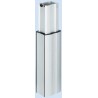 Rose+Krieger Workbench Accessory Powerlift Column 168mm Width Aluminium Integrated Motor QPL35BA420490