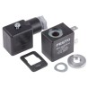 Festo Solenoid Coil Solenoid Valve Coil 42 V AC, 24 V DC MSFG-24/42-50/60