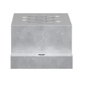 Festo NAS series 5 station G Sub-Base for use with MFH Solenoid Valves NAS-1/4-1A-ISO