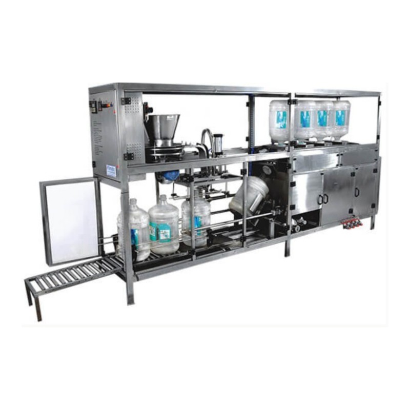 jar-rinsing-filling-capping-machine-39109