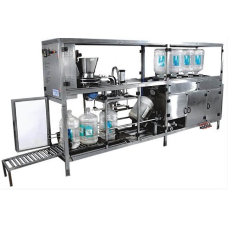 jar-rinsing-filling-capping-machine-39109