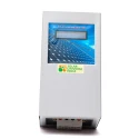  solar-inventors-12v-24v-30a-cc-5165-1
