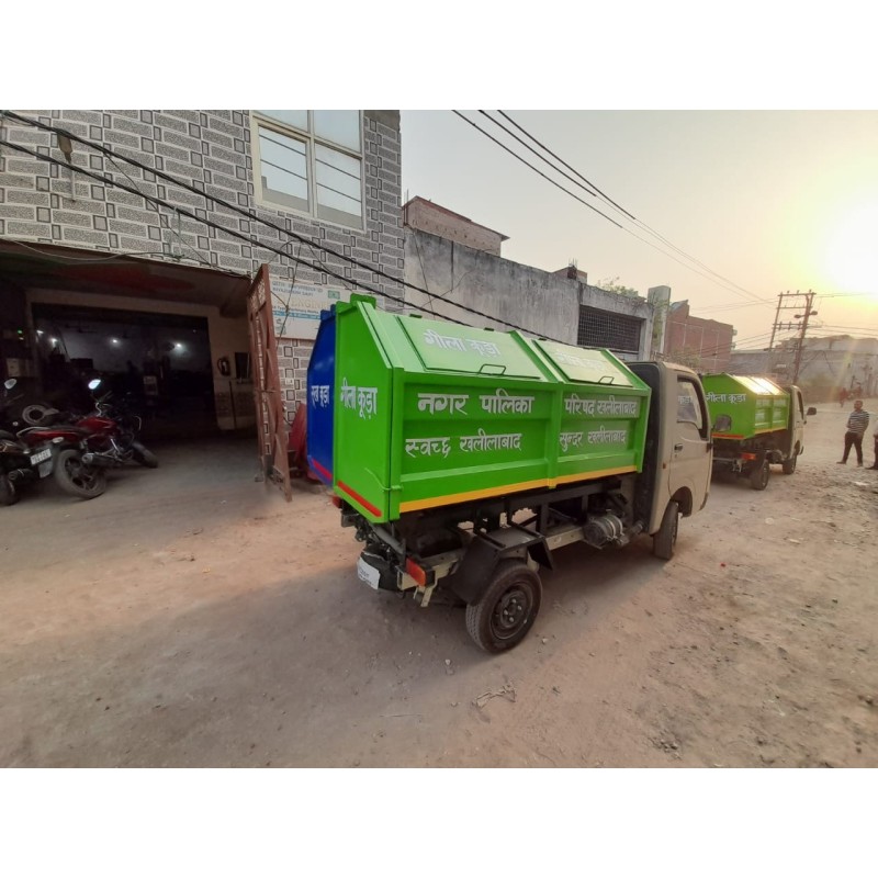 garbe-tipeer-or-auto-tipper-for-garbage-collection-6