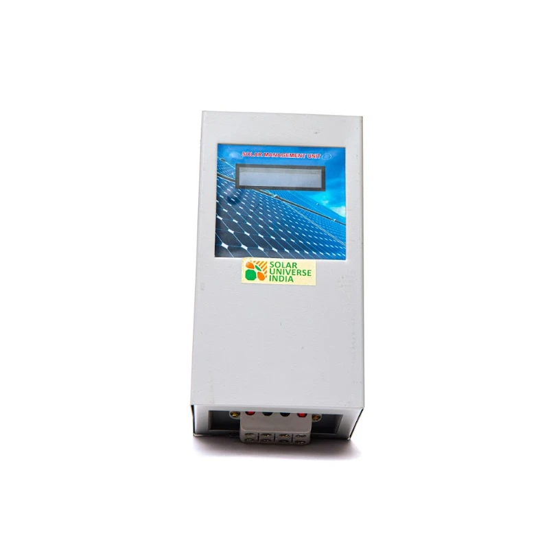  solar-inventors-12v-24v-30a-cc-5165-1