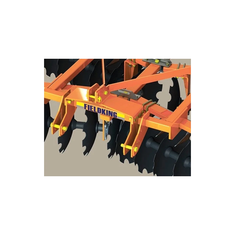  tandem-disc-harrow-medium-series-usa-12-disc-fktdhl-7-5-12-44066-1