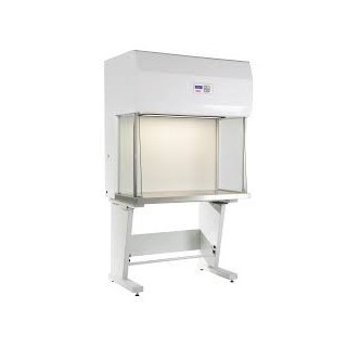 vertical-laminar-air-flow-cabinet-for-laboratory-size-2x2x2-inches-ms-44076