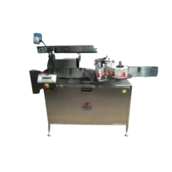 sticker-labelling-machine-39116