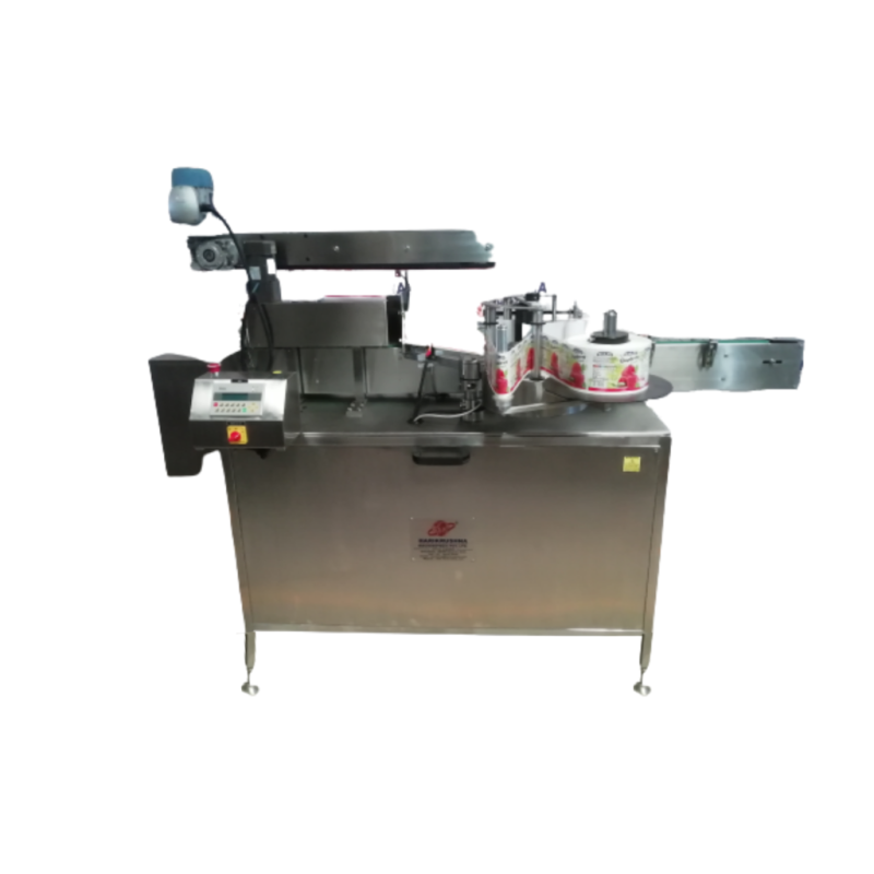 sticker-labelling-machine-39116