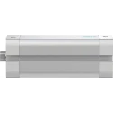 Festo Pneumatic Cylinder Double Acting 20mm Bore 60mm Stroke Aluminium Body ISO 21287 ADN-20-60-I-P-A