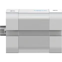 Festo Pneumatic Cylinder Double Acting 25mm Bore, 15mm Stroke, Aluminium Body, ADN-25-15-I-P-A