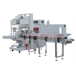 automatic-shrink-wrapping-machine-39119