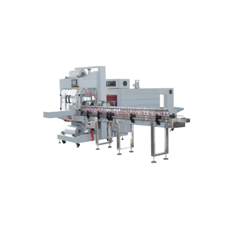 automatic-shrink-wrapping-machine-39119