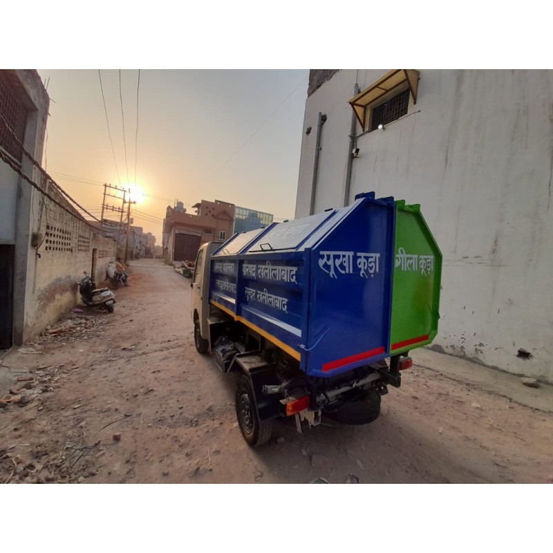 garbe-tipeer-or-auto-tipper-for-garbage-collection-7