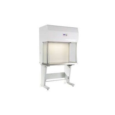 vertical-laminar-air-flow-cabinet-for-laboratory-size-6x2x2-inches-ss-44086