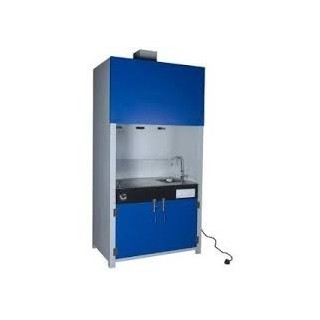 fume-hood-ms-44088