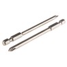 RS PRO Screwdriver Bit PH1 Tip Phillips Drive 90 mm Overall Length 1-Piece 449-9454