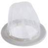 Brannan Temperature Probe Cover for Use with Infrared Ear Thermometer 11/421/0