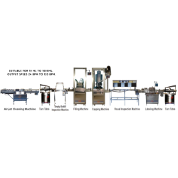 automatic-liquid-packing-line-39128