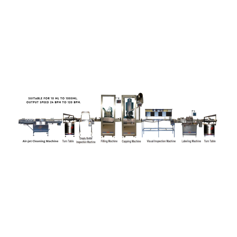 automatic-liquid-packing-line-39128