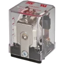 RS PRO PCB Power Relay, 12V dc Coil, 15A Switching Current, SPDT 450-0223