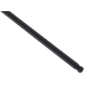 RS PRO Standard Ball End Hexagon Screwdriver, 3 mm Tip 450-3519