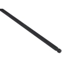 RS PRO Standard Screwdriver with 4 mm Tip and 95 mm High Alloy Steel Blade 450-3525