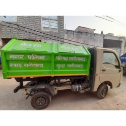 garbe-tipeer-or-auto-tipper-for-garbage-collection-9