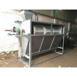 centrifugal-grading-machine-39133