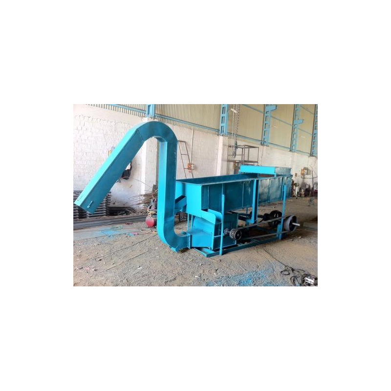 grain-grading-machine-39134