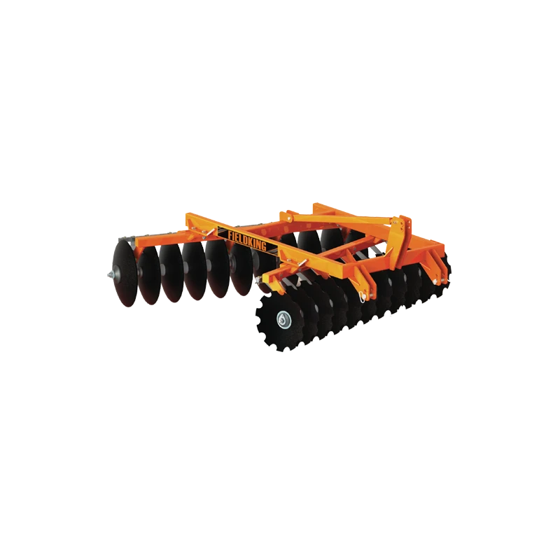 hunter-harrow-26-disc-fkmodhhs-26-44092