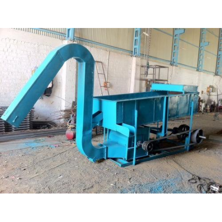 grain-grading-machine-39134